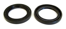 SHAFT SEAL CRANKSHAFT FITS