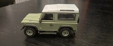 BRITAINS  43110 1/32 LAND