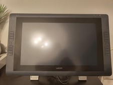 Wacom Cintiq 22HD DTH-2200