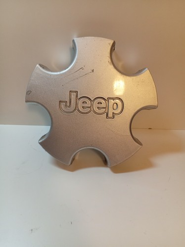 Genuine jeep grand - grand, wj
