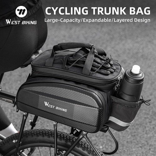 West biking bicycle expandable - west,