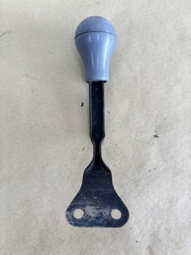 Genuine honda hrg465c3 - genuine,