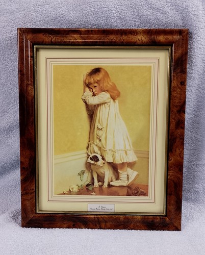 Charles burton barber - burton,