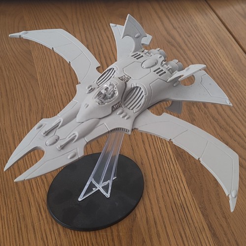 Games workshop warhammer - workshop,