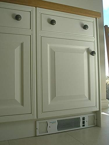 Diamond 9kw electric kitchen - 1.9kw,