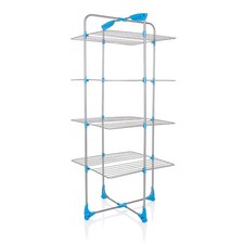 Clothes Airer Laundry Dryer