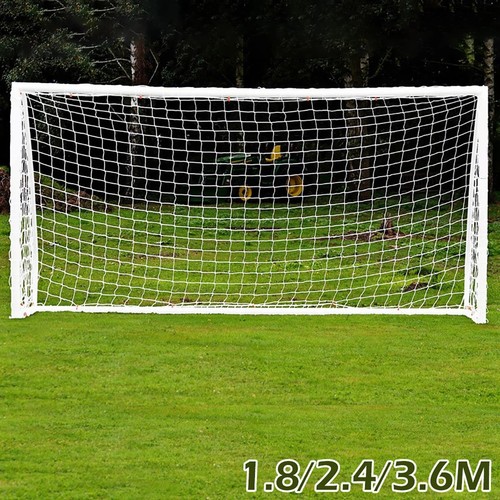 Adults weave multi size sports - adults,