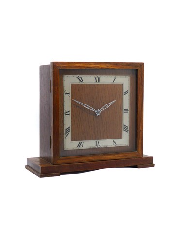 Ato regent magnetic - regent, pendulum