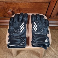 Adidas Predator Match