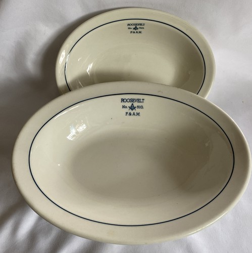 Antique 1925 rosevelt - antique,