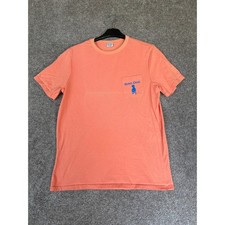 Bird Dog Clothing Coral Pocket