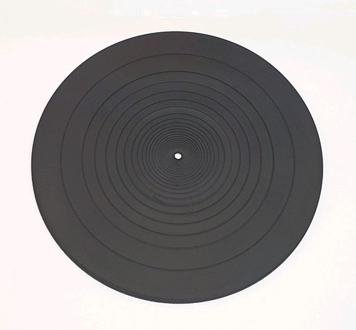 Mint technics genuine rubber - mint,