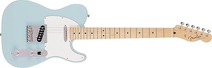 Fender japan junior - japan, collection