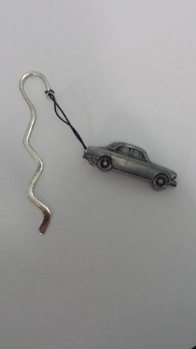 Volvo 120 door - volvo,