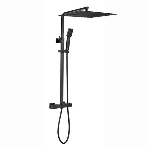 Slim shower head handheld enzo - slim,