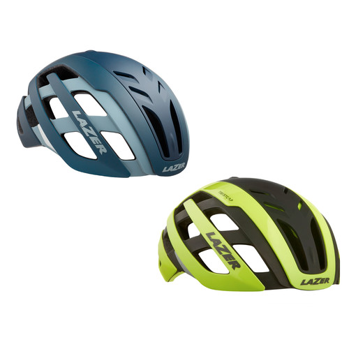 Lazer century helmet - lazer,