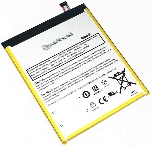 Amazon kindle fire 7th - hd,
