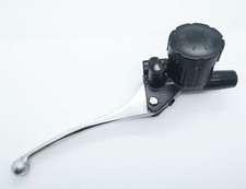 SUZUKI GT380 GT250 GT185 GT125