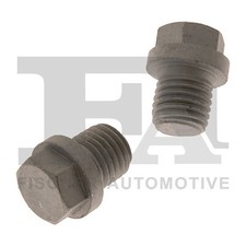 FA1 862.364.001 Sealing Plug, oil sump for ,BMW,ISDERA,MEGA,MERCEDES-BENZ