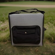 Cooler Thermoelectric