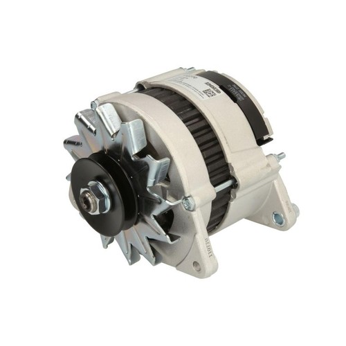 Cargo car110770 alternator - hc-cargo,