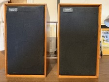 Celestion Ditton 11 Vintage