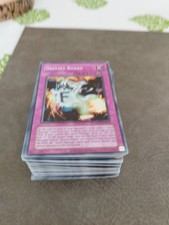 Yu-Gi-Oh TCG Bulk Cards -