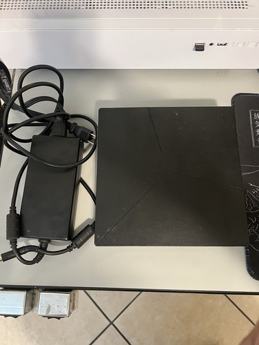 Dell alienware alpha - alpha, r2