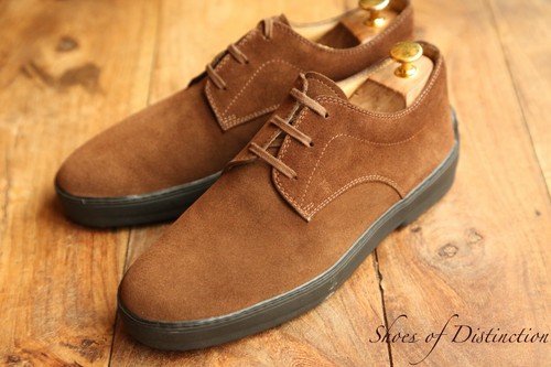 Tod tods brown - tods, shoes