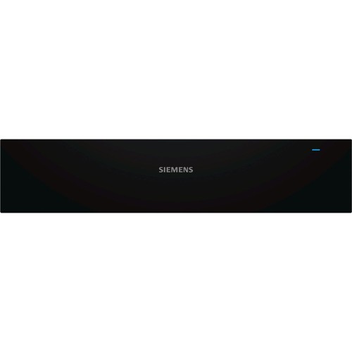 Siemens bi510cnr0b 500 - siemens, iq-500