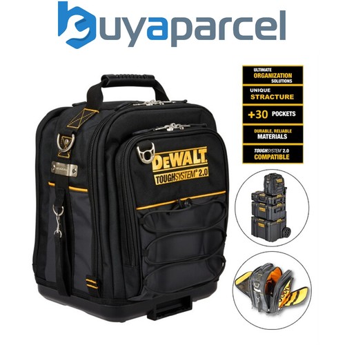 Dewalt dwst83524 toughsystem - dewalt, dwst83524-1