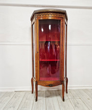 Antique French Louis XV Style