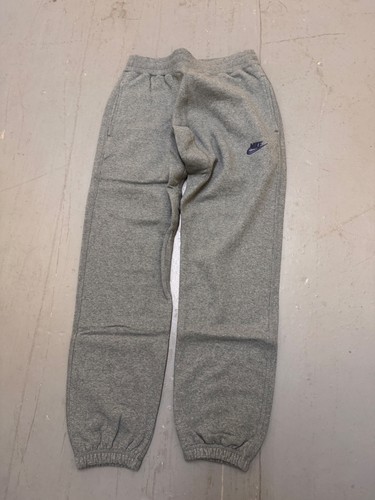 Nike mens dark grey - nike,