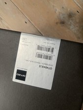 Gitzo GT4543LS Carbon Fiber