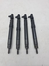 FORD PEUGEOT CITROEN SMAX