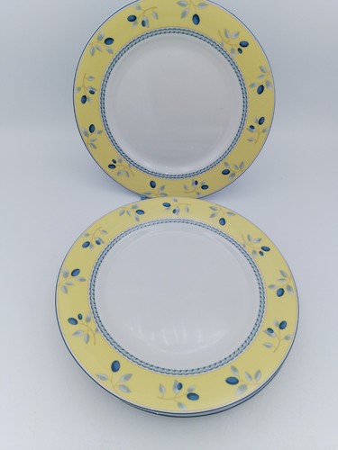 Royal doulton blueberry - 4,