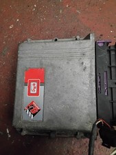 LPG BRC sequent complete lpg front end kit suits 5 and 6 cylinder cars