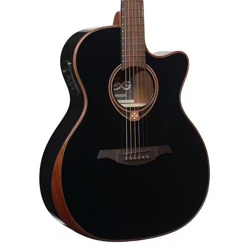 Lag t118abce tramontane bevel - t118abce,