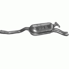 MERCEDES W124 SALOON 3.0 D