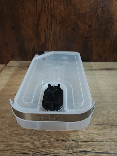 Tefal 996496 oil container - oil,
