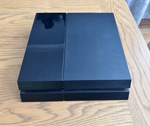 Sony playstation 500gb - sony,