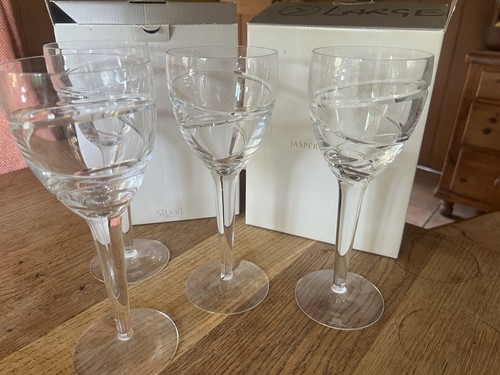 Jasper conran stuart - conran, crystal