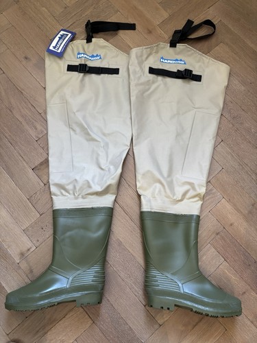 Hardwear pro nylon - hardwear, thigh
