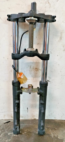 Fork bmw - description),
