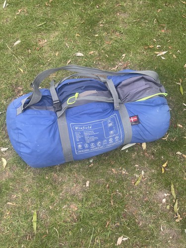 Outwell winfield person - outwell,