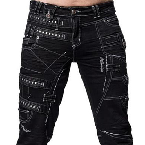 Kosmo lupo engine men s - lupo, men's