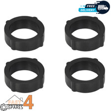 FERROLI OPTIMAX HE 31 C, 38 C