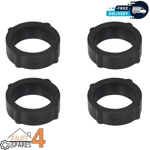 Ferroli optimax 38 c - c,,