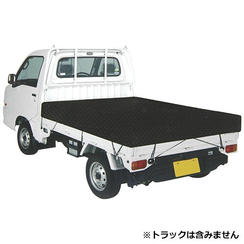 Sk11 kei mini - mini, trucks