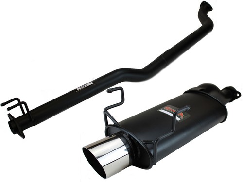 Sportex honda civic - honda, r